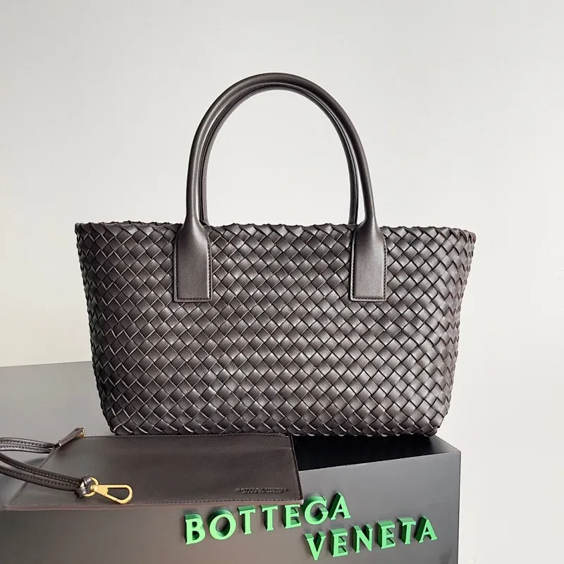 All categories 💚 Authentic bags 💚 BV 2025 new BV handbags